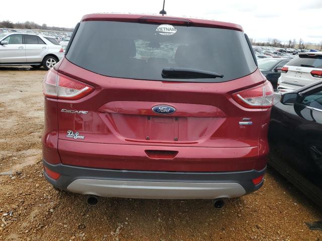 2013 FORD ESCAPE SE 1FMCU9G9XDUD17594  82942593