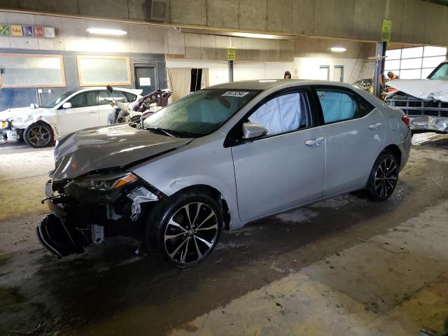 Vin: 2t1burhe2hc836931, lot: 39476394, toyota corolla l 2017 img_1