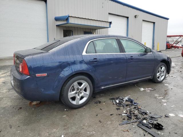 VIN 1N4AA5AP1EC447992 2014 Nissan Maxima, 3.5 S no.3