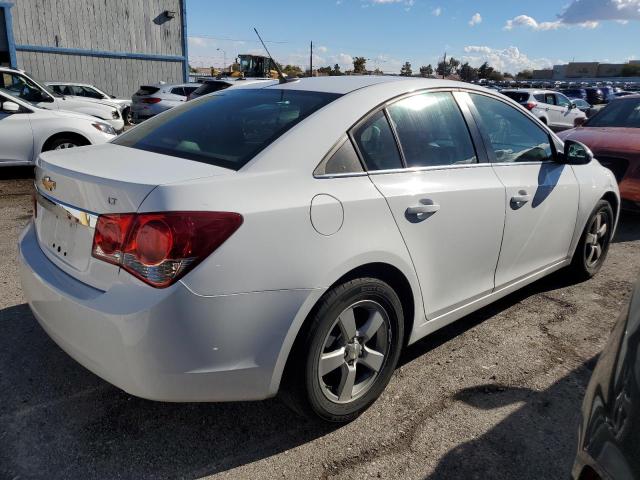 1G1PC5SB3E7410073 | 2014 CHEVROLET CRUZE LT