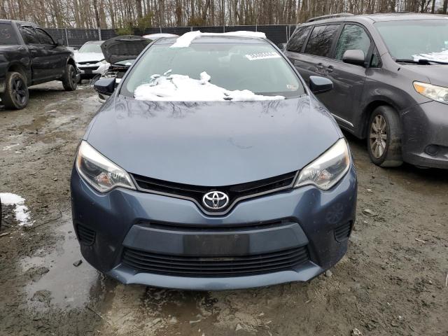 2T1BURHE1EC092198 | 2014 TOYOTA COROLLA