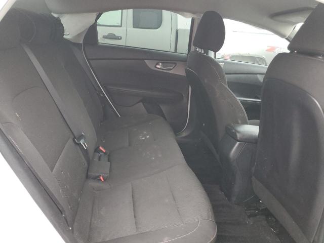 2019 KIA FORTE FE - 3KPF24AD8KE138800