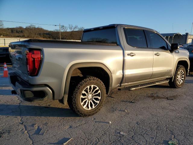 3GTU9EET6MG398288 | 2021 GMC SIERRA K15