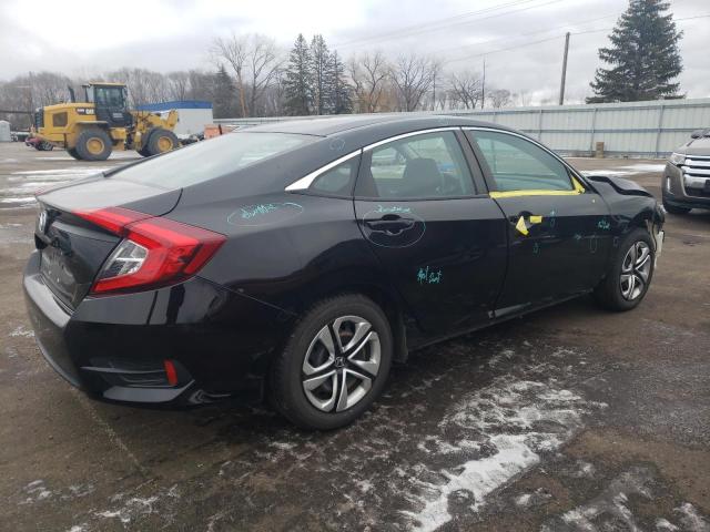 19XFC2F58GE096476 | 2016 HONDA CIVIC LX