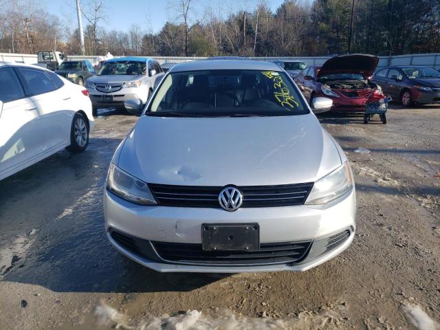 3VWD17AJ4EM330997 | 2014 VOLKSWAGEN JETTA SE