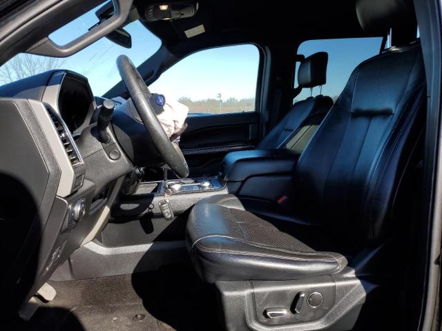 1FMJK1JT4JEA11886 | 2018 FORD EXPEDITION