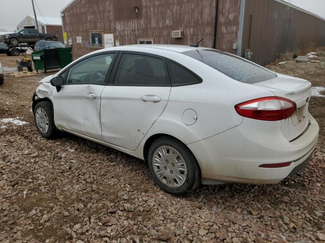 3FADP4AJ7EM136616 | 2014 FORD FIESTA S