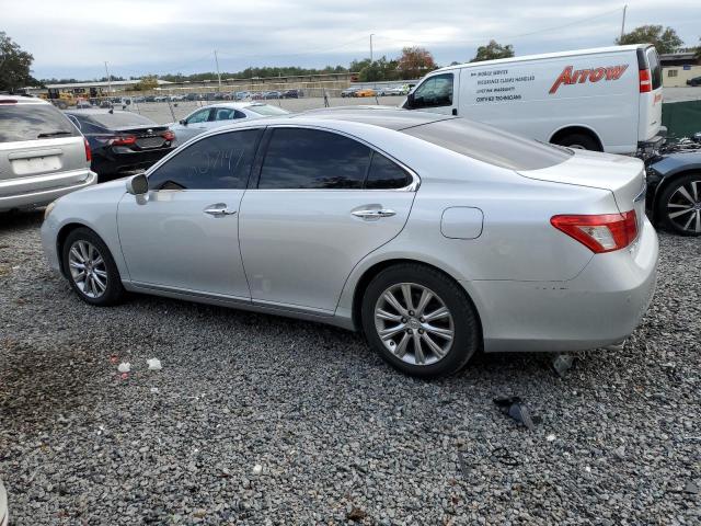 JTHBJ46G082169970 | 2008 Lexus es 350