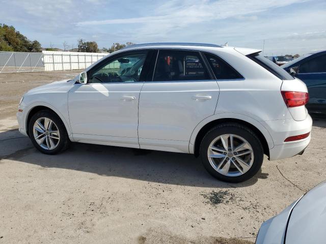 WA1JCCFS6HR006649 | 2017 AUDI Q3 PREMIUM