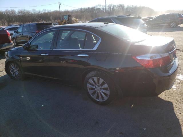 1HGCR2F84EA012313 | 2014 HONDA ACCORD EXL