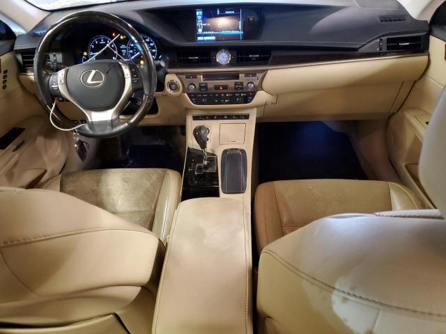 JTHBK1GGXE2088965 | 2014 LEXUS ES 350