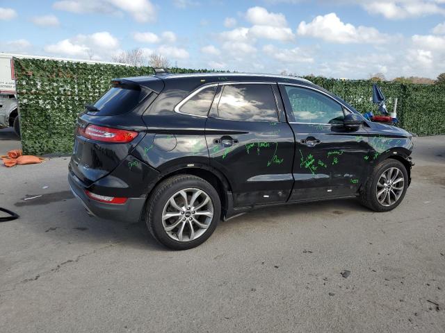 Vin: 5lmcj1a90fuj18184, lot: 39853384, lincoln mkz 20153