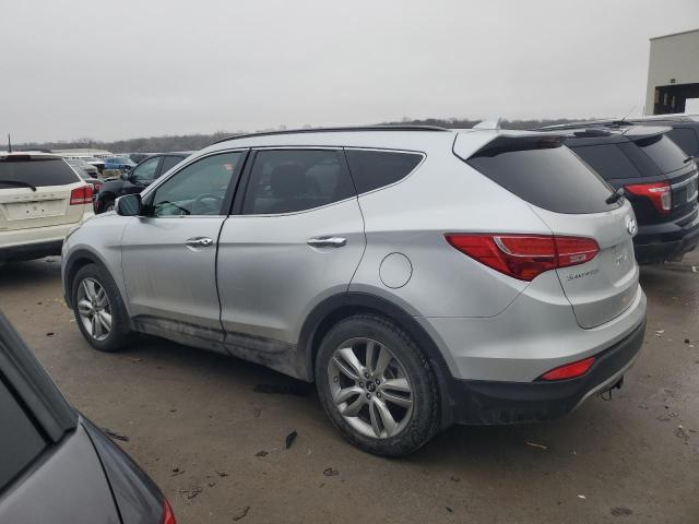 2015 HYUNDAI SANTA FE S - 5XYZWDLAXFG262726