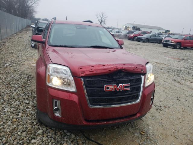 2014 GMC Terrain - Image 5