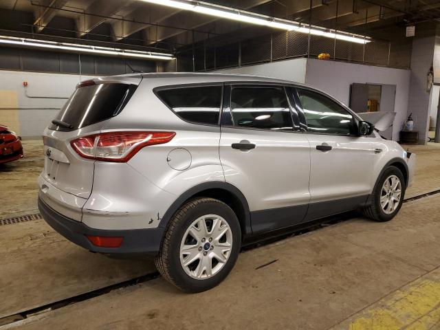 1FMCU0F75FUA27892 | 2015 FORD ESCAPE S