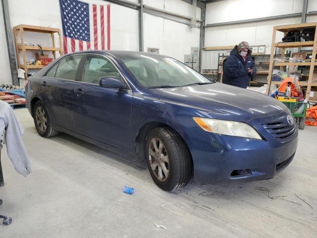 4T1BE46KX9U397471 | 2009 Toyota camry