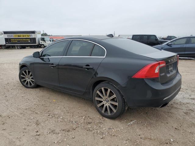 VIN 3FA6P0D90KR187263 2019 Ford Fusion, Titanium no.2