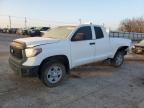 Lot #3023695990 2019 TOYOTA TUNDRA DOU