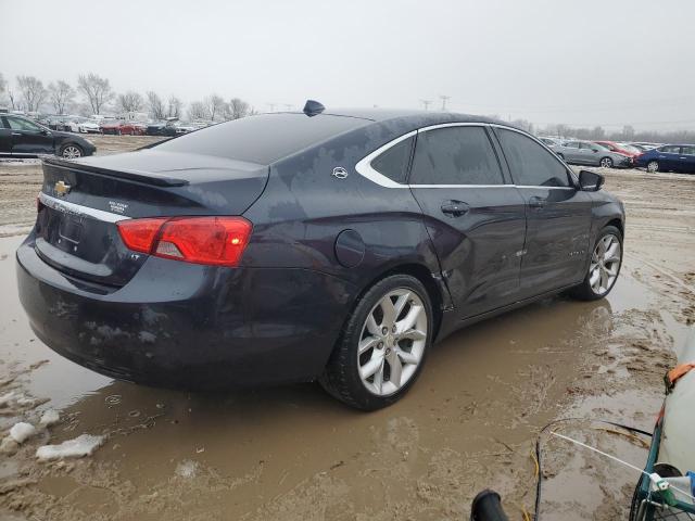 2G1115SL3E9112951 | 2014 CHEVROLET IMPALA LT