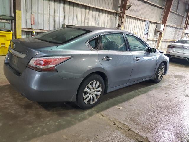 1N4AL3AP6FN375918 | 2015 NISSAN ALTIMA 2.5