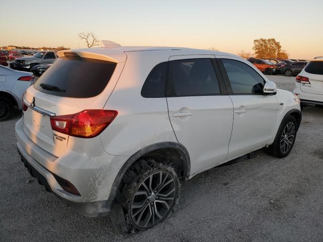 JA4AP3AU0KU029068 | 2019 MITSUBISHI OUTLANDER