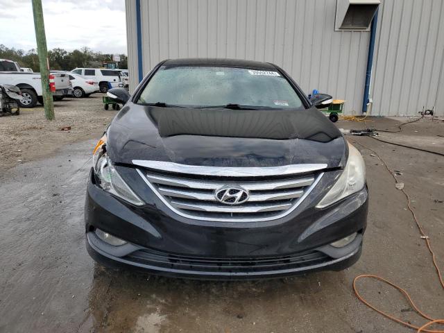 5NPEC4AC3EH880750 | 2014 HYUNDAI SONATA SE