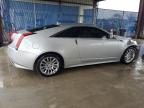 CADILLAC CTS PREMIU photo