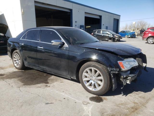 Vin: 2c3ccacg0ch310933, lot: 37156574, chrysler 300 limited 20124