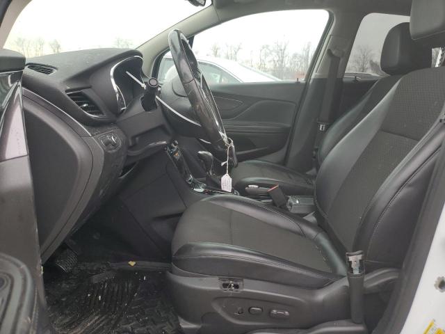 KL4CJ1SB0KB823124 2019 BUICK ENCORE, photo no. 7