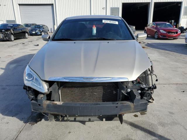 2013 Chrysler 200 - Image 5