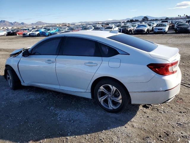 Vin: 1hgcv1f49la146105, lot: 37143624, honda accord ex 20202