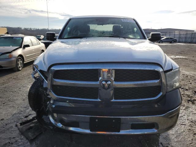 1C6RR6FT2FS506368 | 2015 RAM 1500 ST