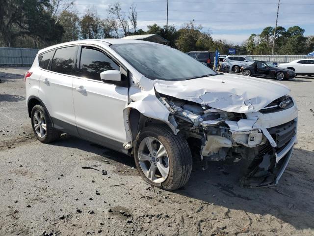 Vin: 1fmcu0gx2eub55634, lot: 82657813, ford escape se 20144