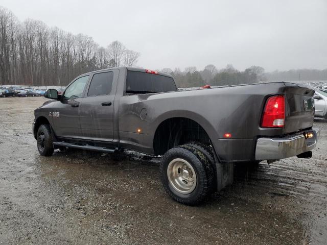 3C63RRGL3HG719216 | 2017 RAM 3500 ST