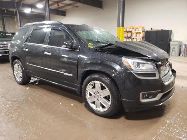 1GKKVTKD4GJ109419 | 2016 GMC ACADIA DEN