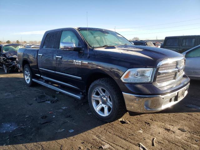 1C6RR7WTXES371385 | 2014 RAM 1500 LONGH