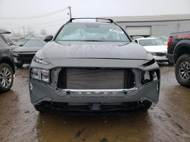 2023 HYUNDAI SANTA FE X - 5NMS6DAJ6PH614471