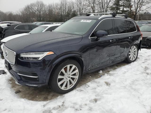 VOLVO-XC90-YV4A22PL8G1063973