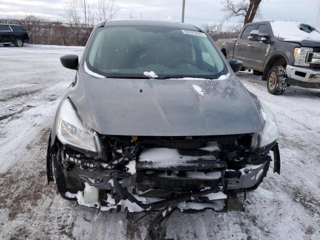 1FMCU0F73EUC62483 | 2014 FORD ESCAPE S