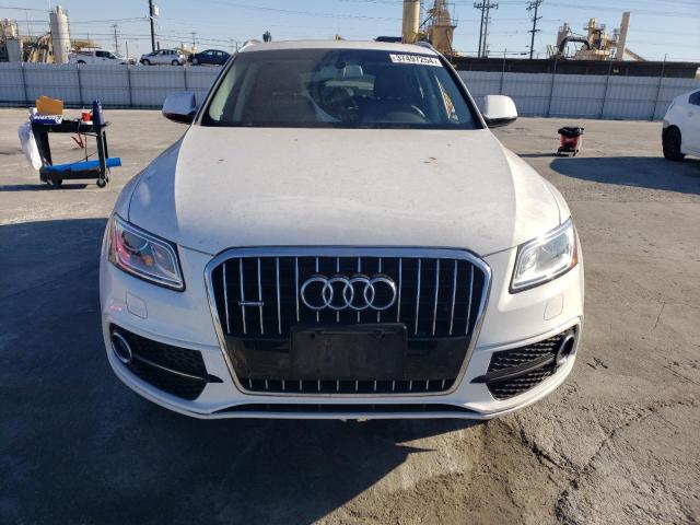 WA1DGAFP6FA081879 Audi Q5 Premium Plus