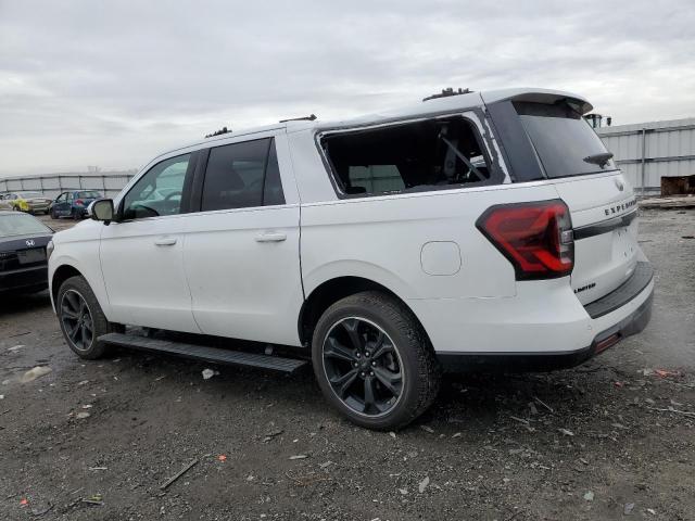 2023 FORD EXPEDITION 1FMJK2A80PEA64921