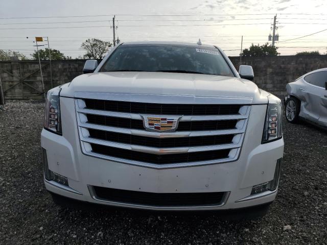 2019 CADILLAC ESCALADE 1GYS4AKJ8KR194360