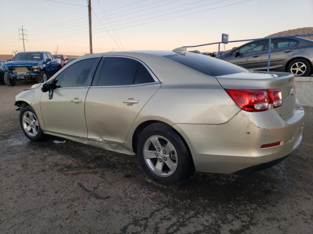 1G11C5SA1GF137768 | 2016 Chevrolet malibu limited lt