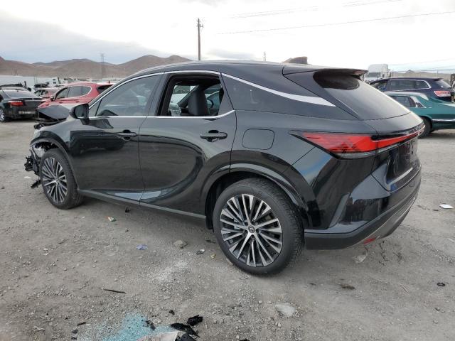 2023 LEXUS RX 350 PRE JTJCHMAA0P2009183