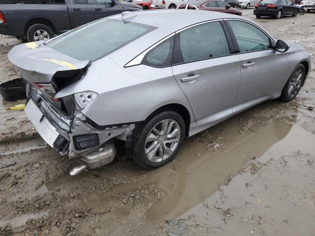 Vin: 1hgcv1f17la129003, lot: 82988673, honda accord lx 20203