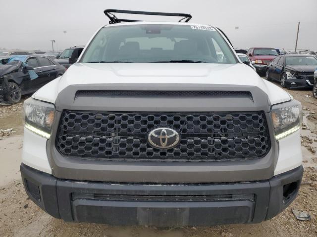 5TFTY5F12LX011046 | 2020 TOYOTA TUNDRA DOU