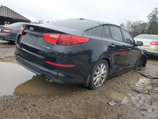 5XXGN4A73FG353939 | 2015 KIA OPTIMA EX