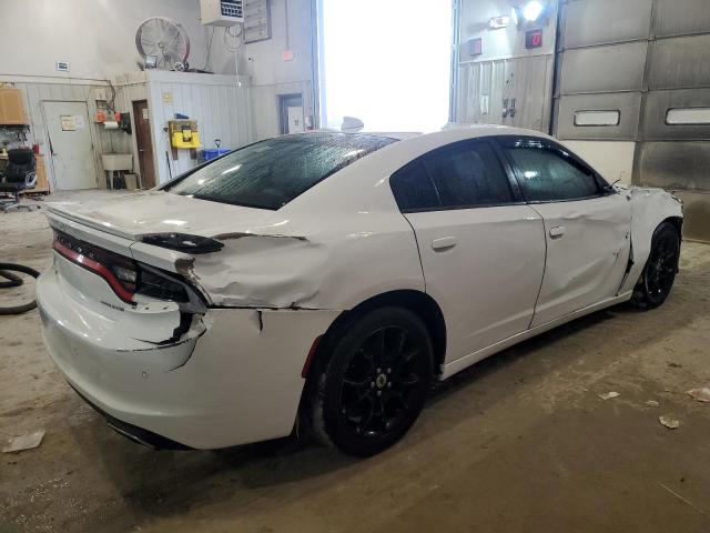 VIN 2C3CDXJG6HH513156 2017 Dodge Charger, Sxt no.3