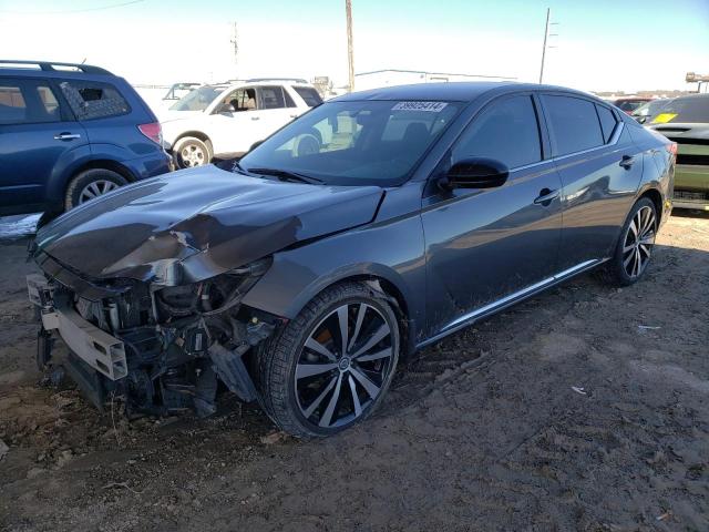 VIN 4T1B11HK3JU634068 2018 Toyota Camry, SE no.1