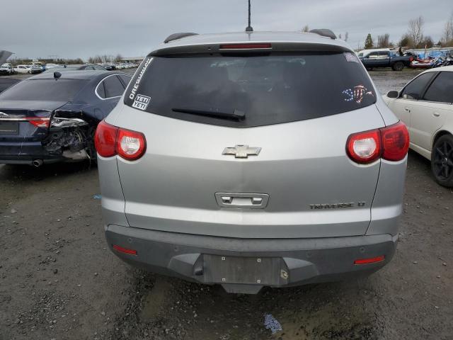 VIN 2T3H1RFV4MW112227 2021 Toyota RAV4, LE no.6